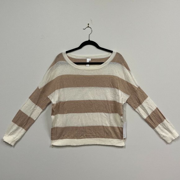 SI-IAE Sweater - Picture 1 of 5